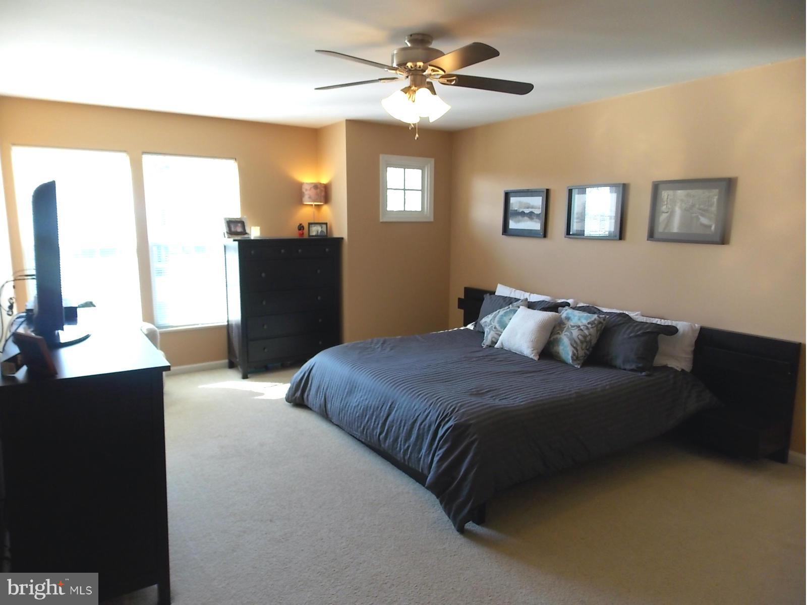 JOHNSON ESTATES - Residential