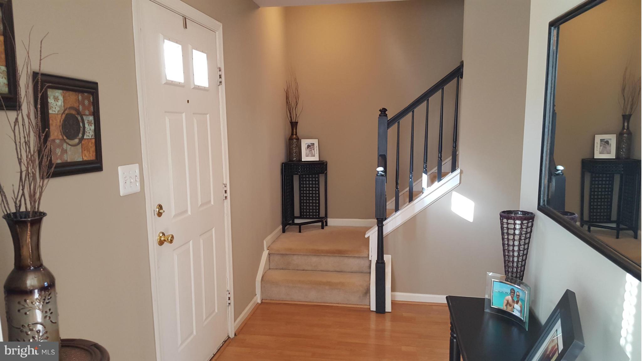 JOHNSON ESTATES - Residential