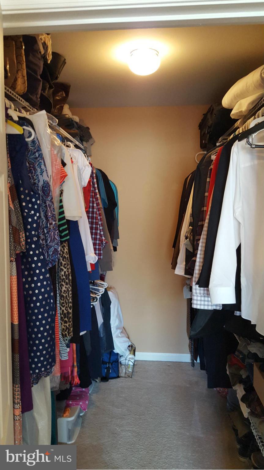 JOHNSON ESTATES - Residential