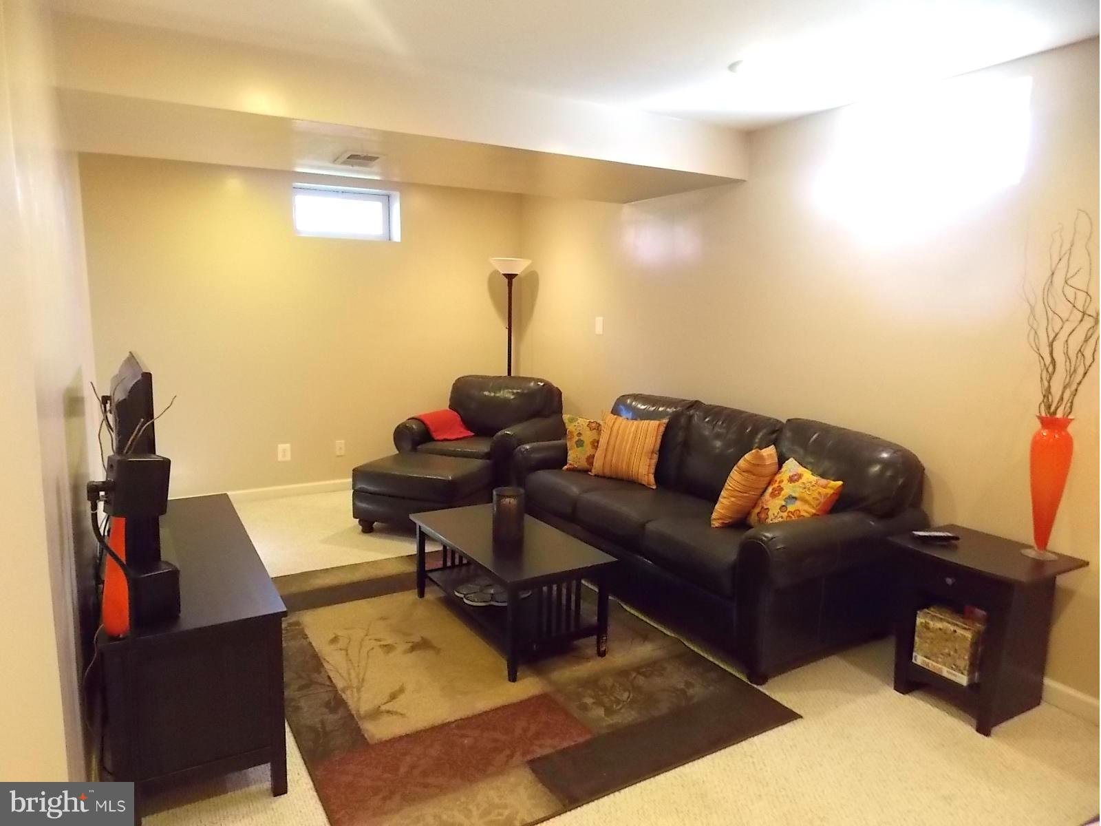 JOHNSON ESTATES - Residential