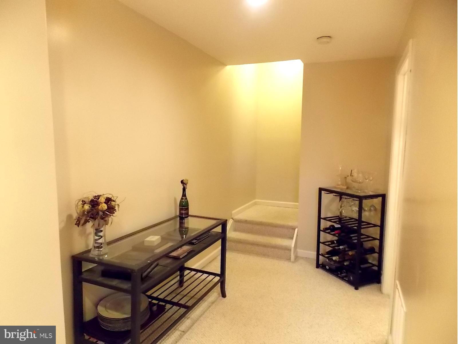 JOHNSON ESTATES - Residential