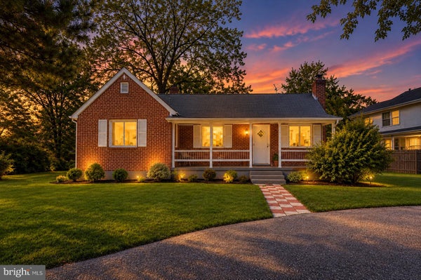 12814 PEACE DR, FORT WASHINGTON, MD 20744 - Image 0f2df687ad8b35454d3a01ae6cafe7d1/2018728131