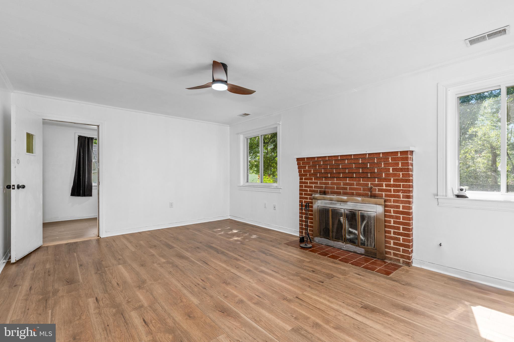 12814 PEACE DRIVE