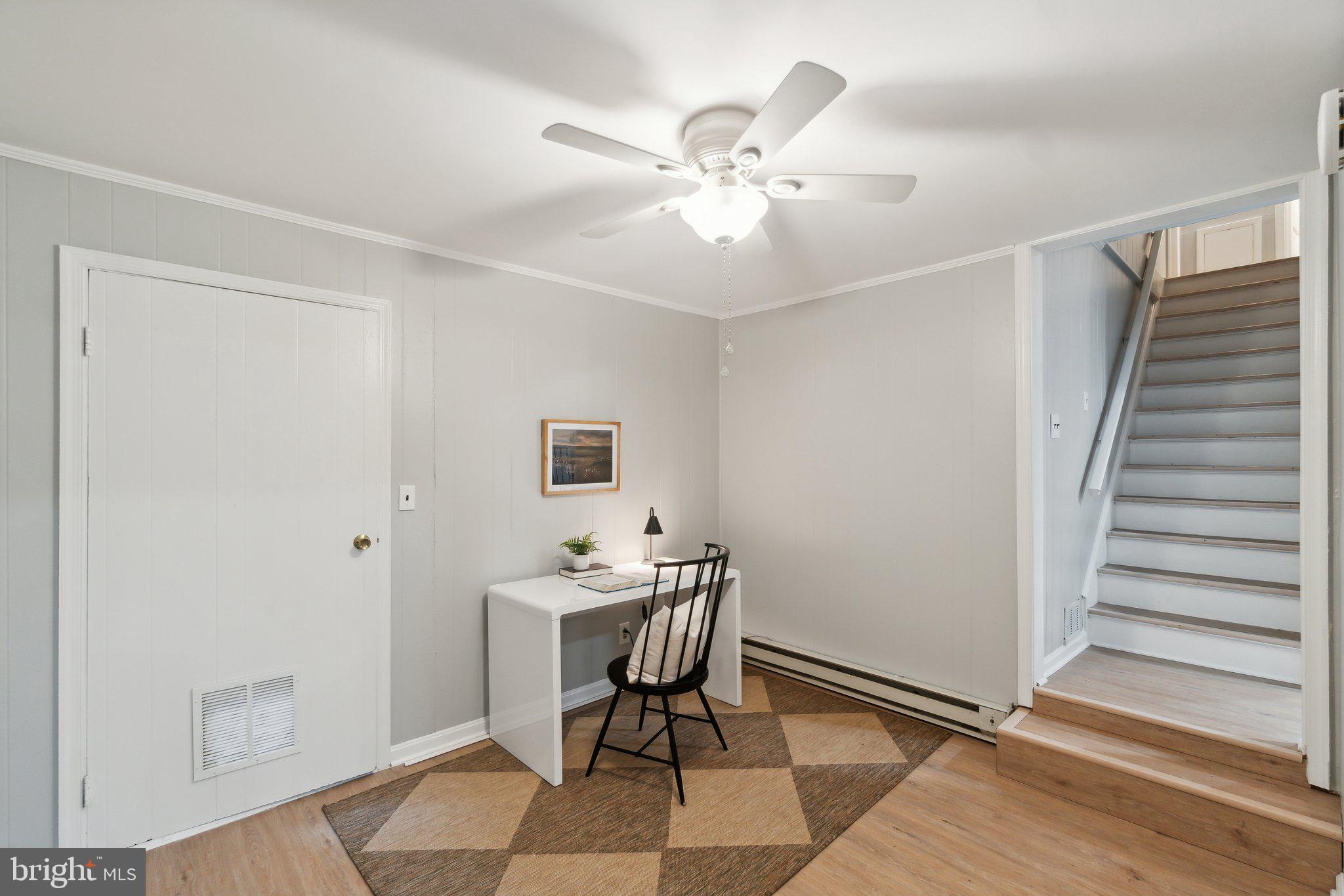 TWINBROOK - Residential Lease