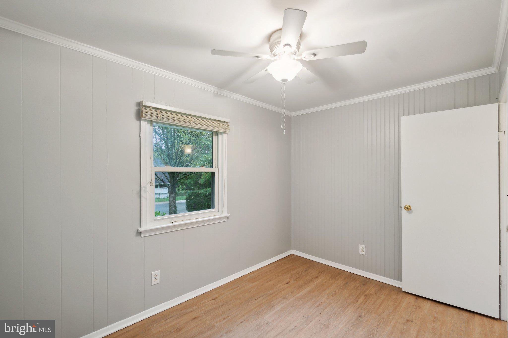 TWINBROOK - Residential Lease