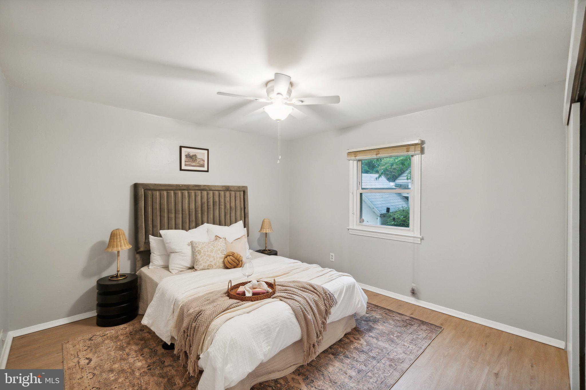 TWINBROOK - Residential Lease