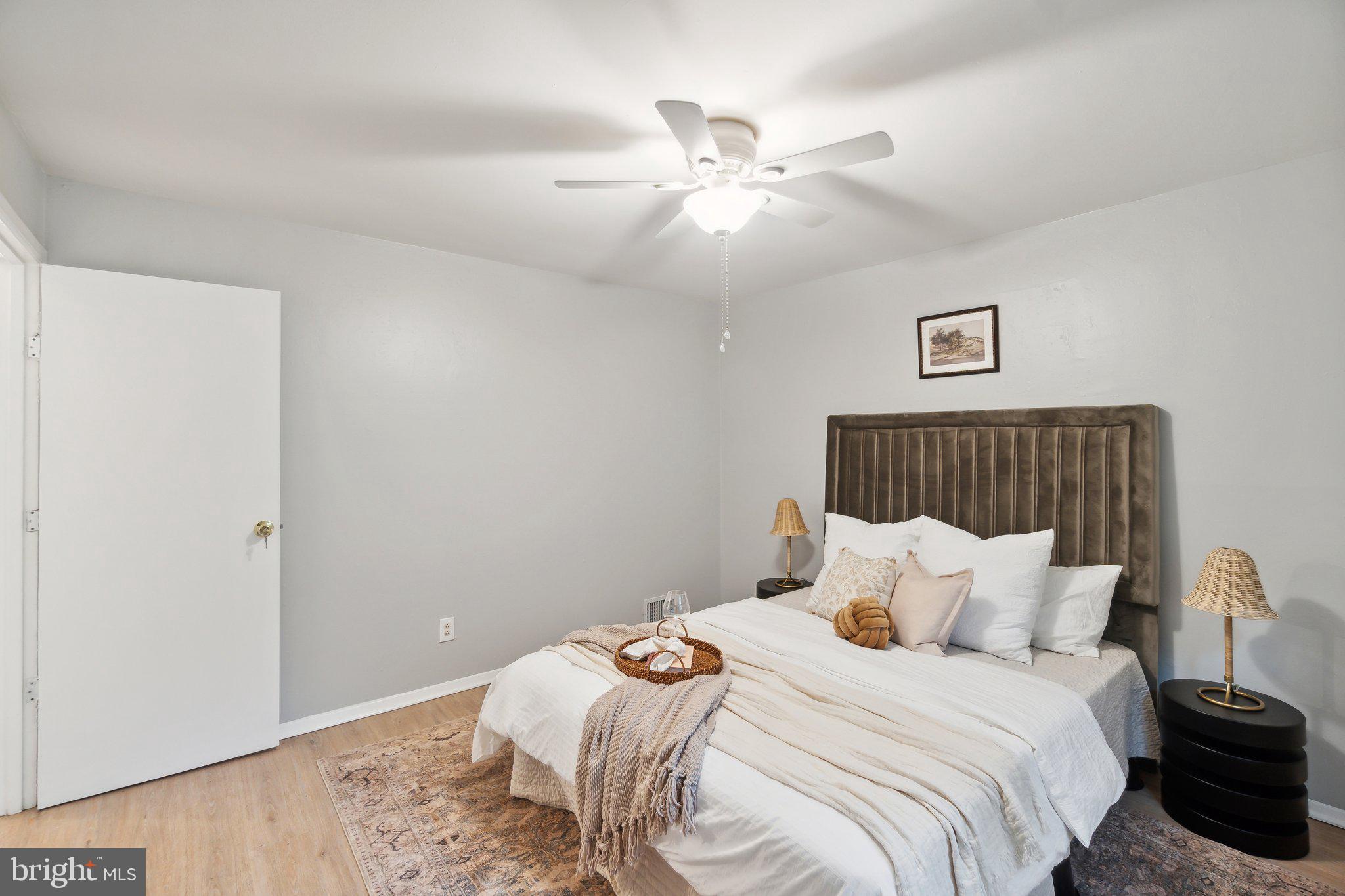 TWINBROOK - Residential Lease