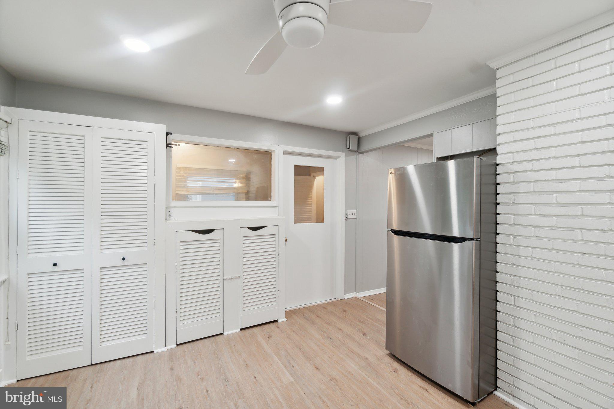 TWINBROOK - Residential Lease