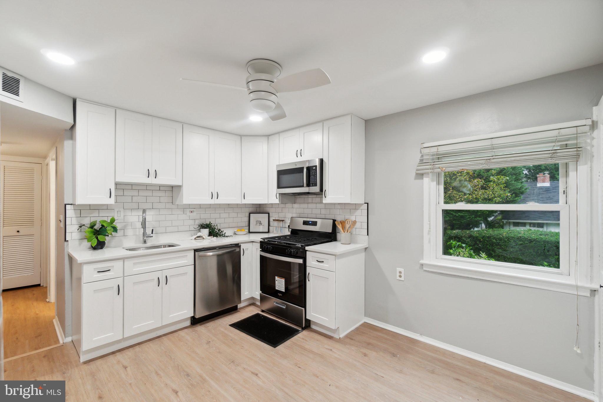 TWINBROOK - Residential Lease