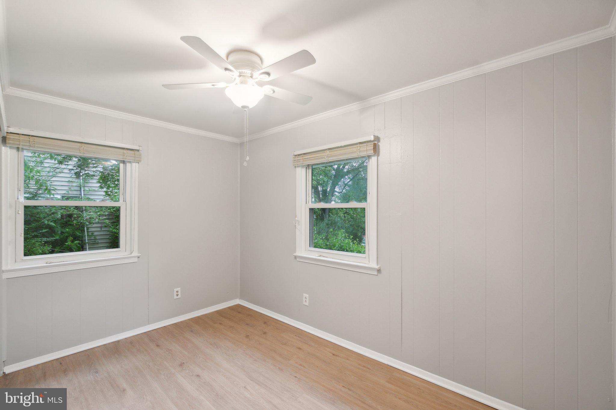 TWINBROOK - Residential Lease