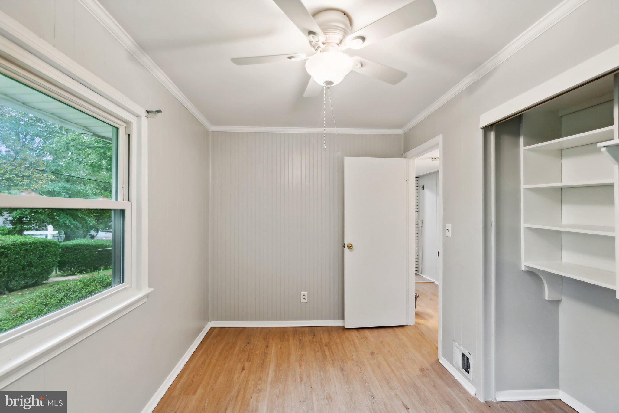 TWINBROOK - Residential Lease