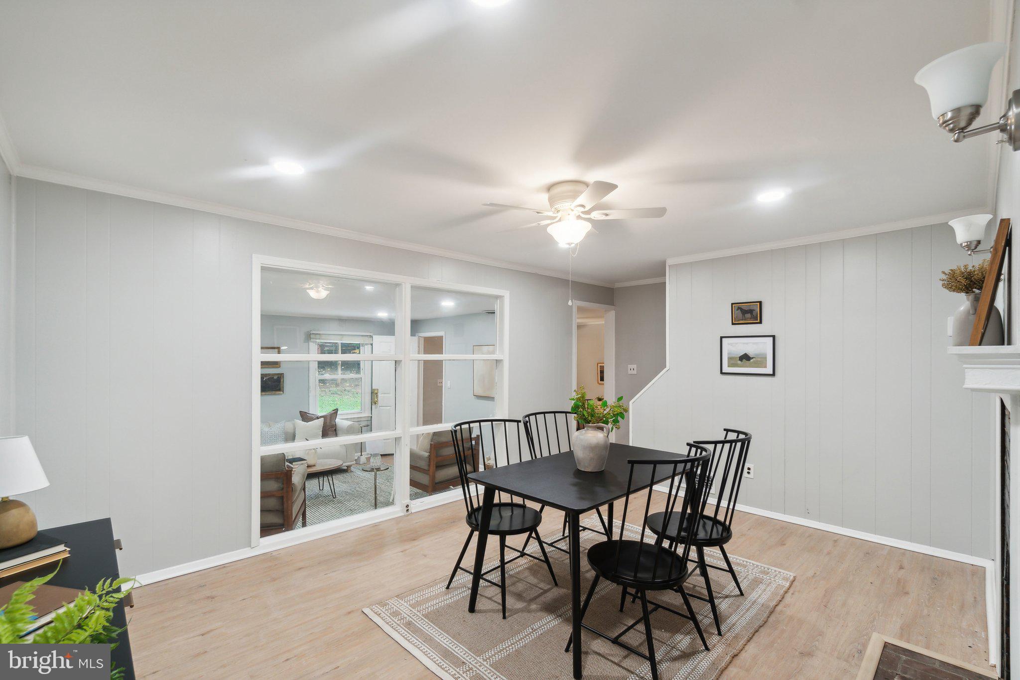 TWINBROOK - Residential Lease