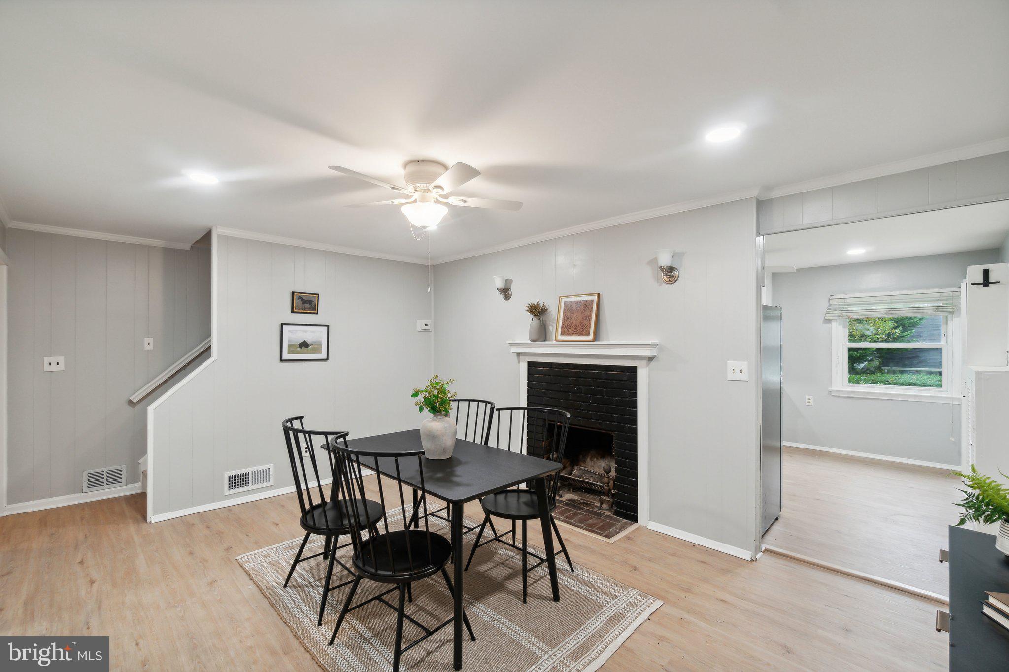 TWINBROOK - Residential Lease