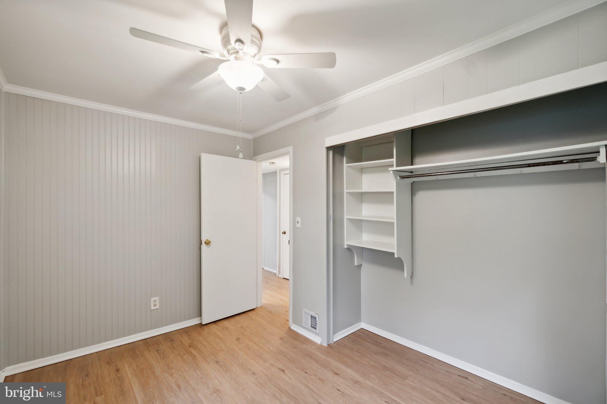 TWINBROOK - Residential Lease