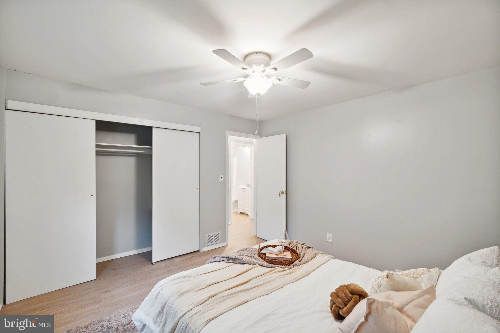 TWINBROOK - Residential Lease