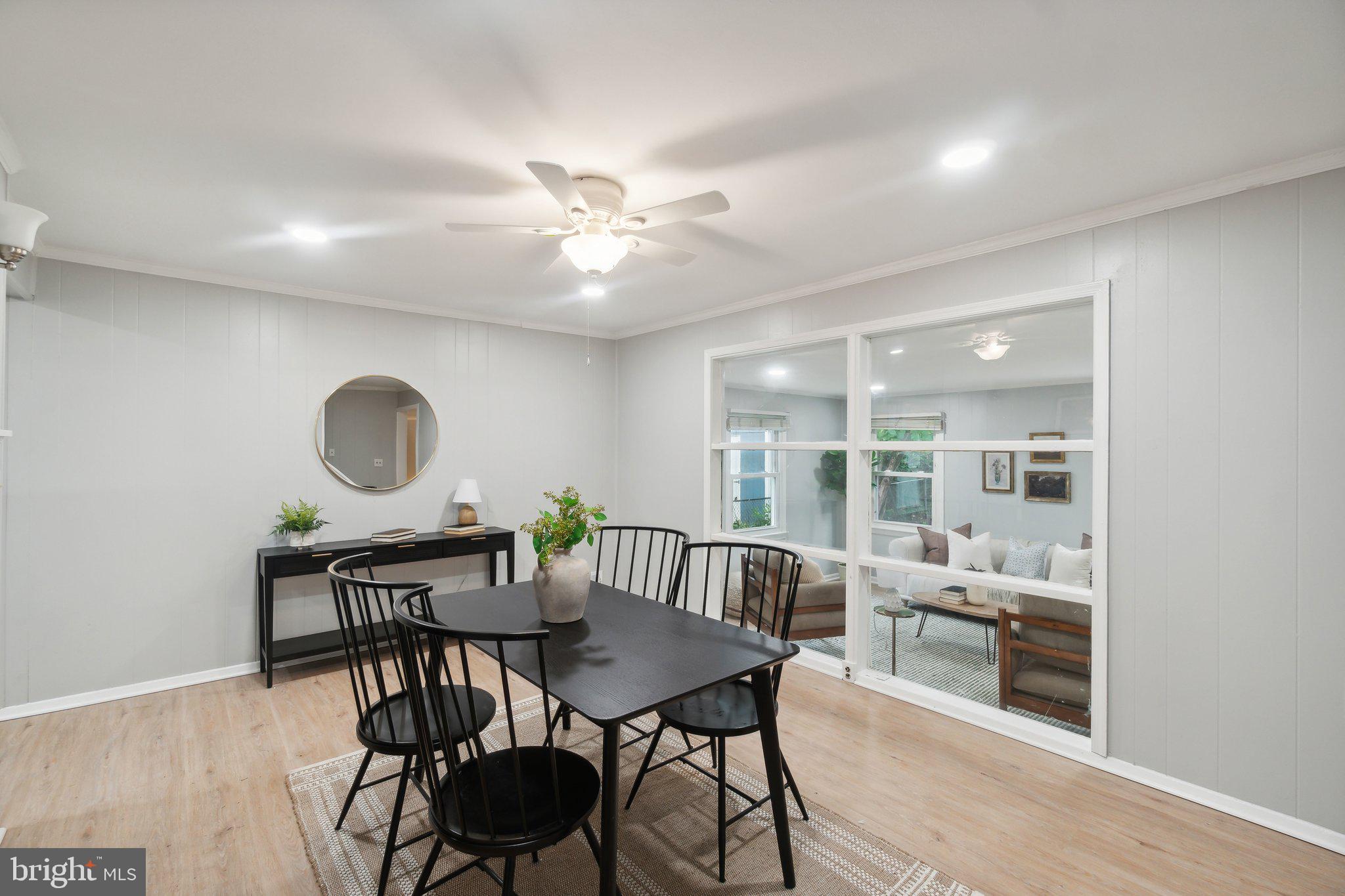 TWINBROOK - Residential Lease