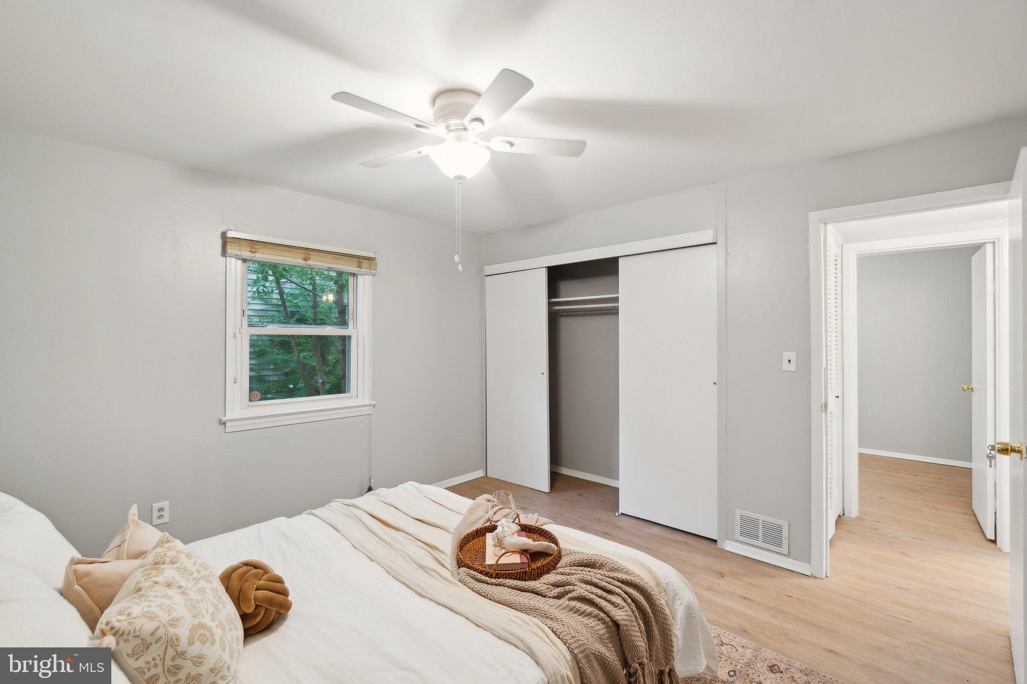 TWINBROOK - Residential Lease