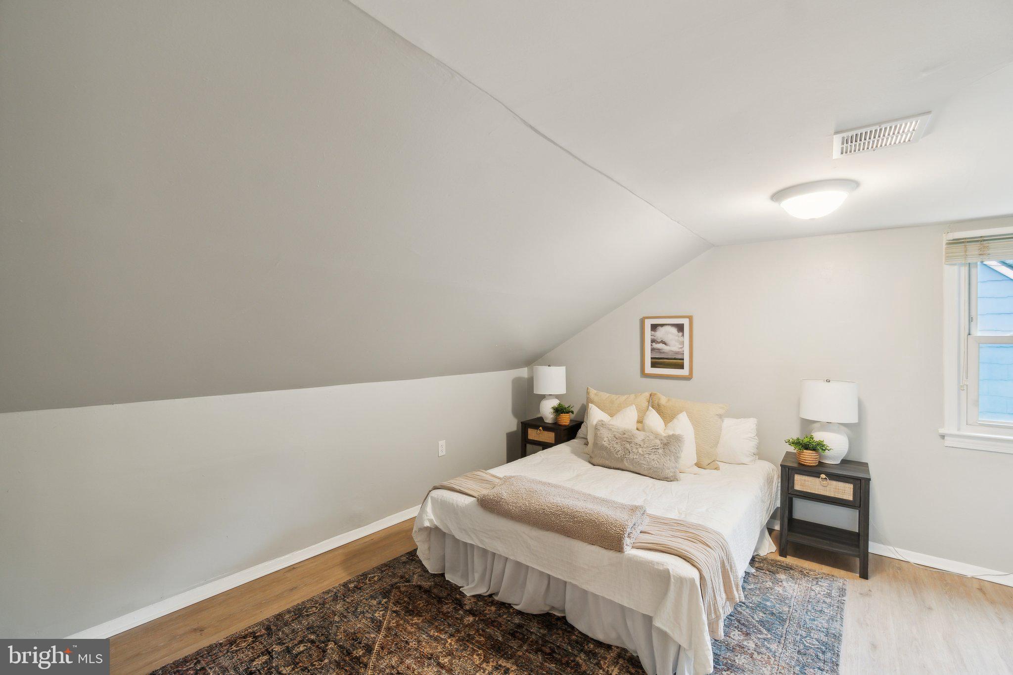 TWINBROOK - Residential Lease