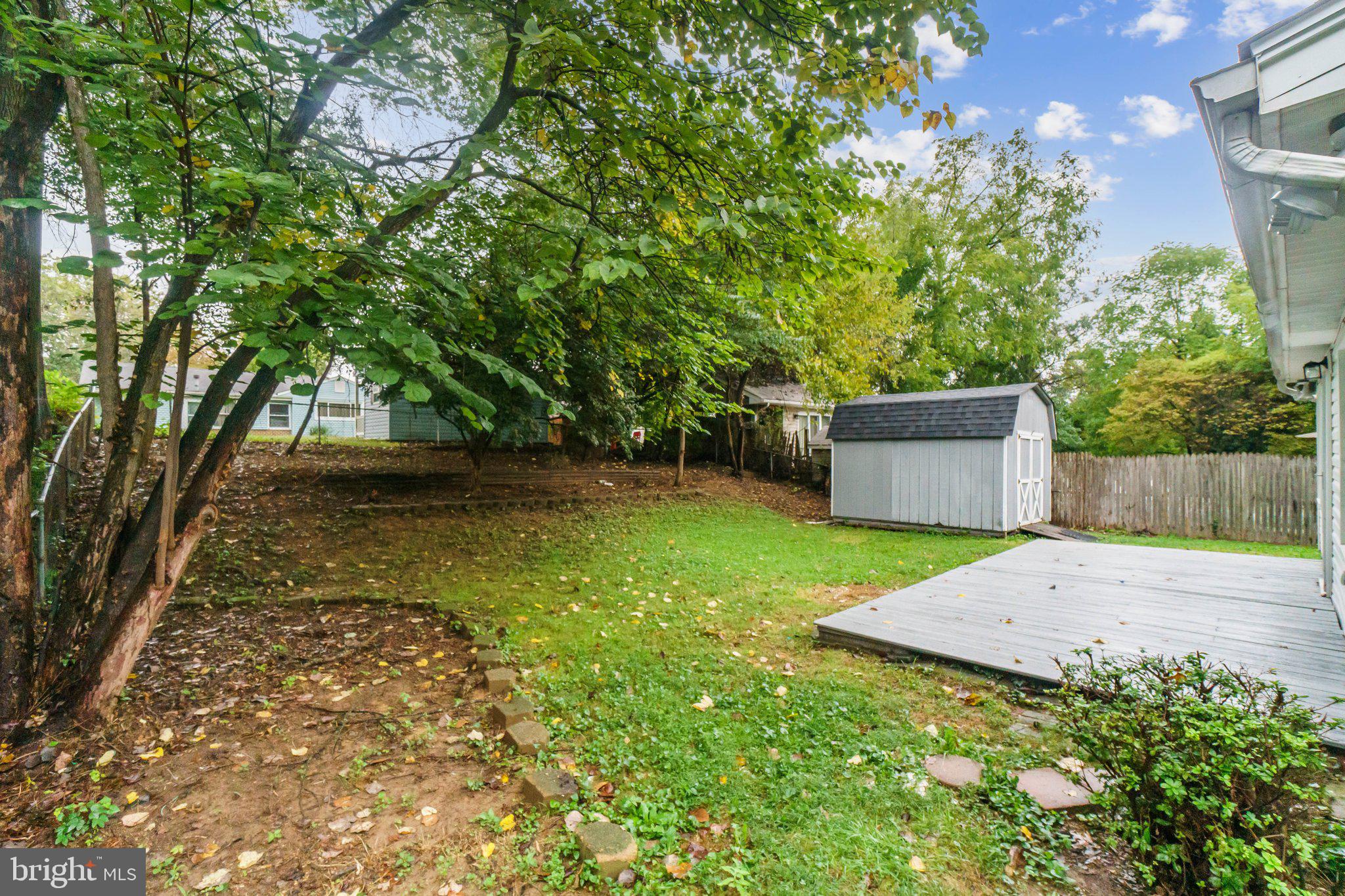 TWINBROOK - Residential Lease