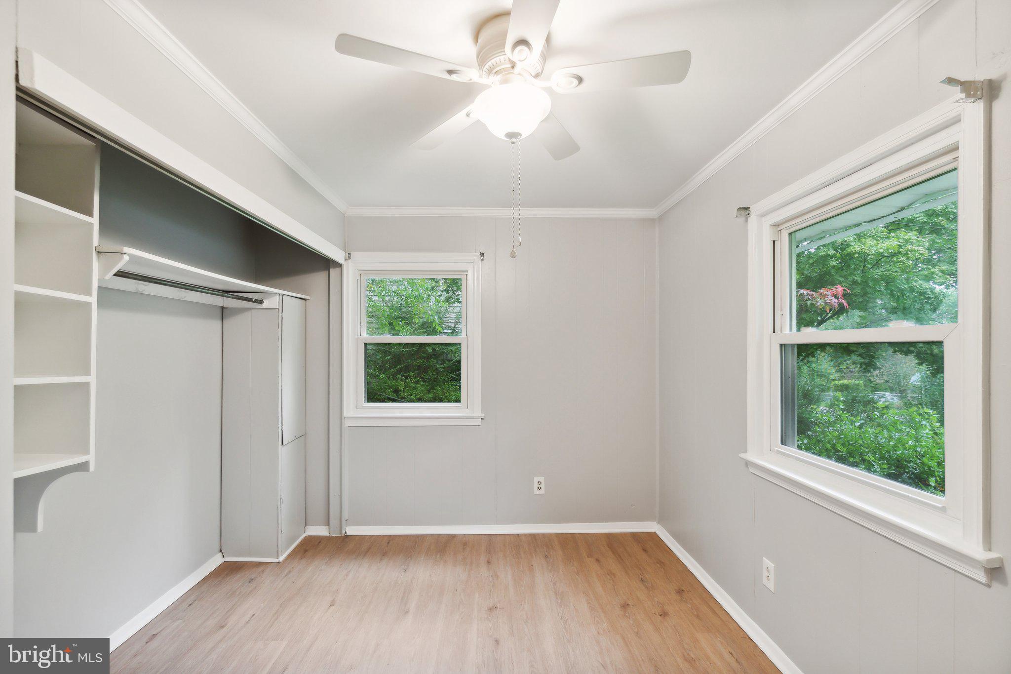 TWINBROOK - Residential Lease