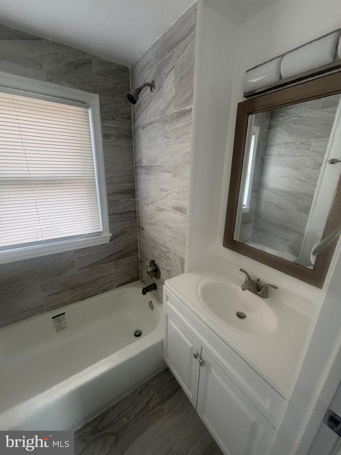 MARLOW HEIGHTS - Residential