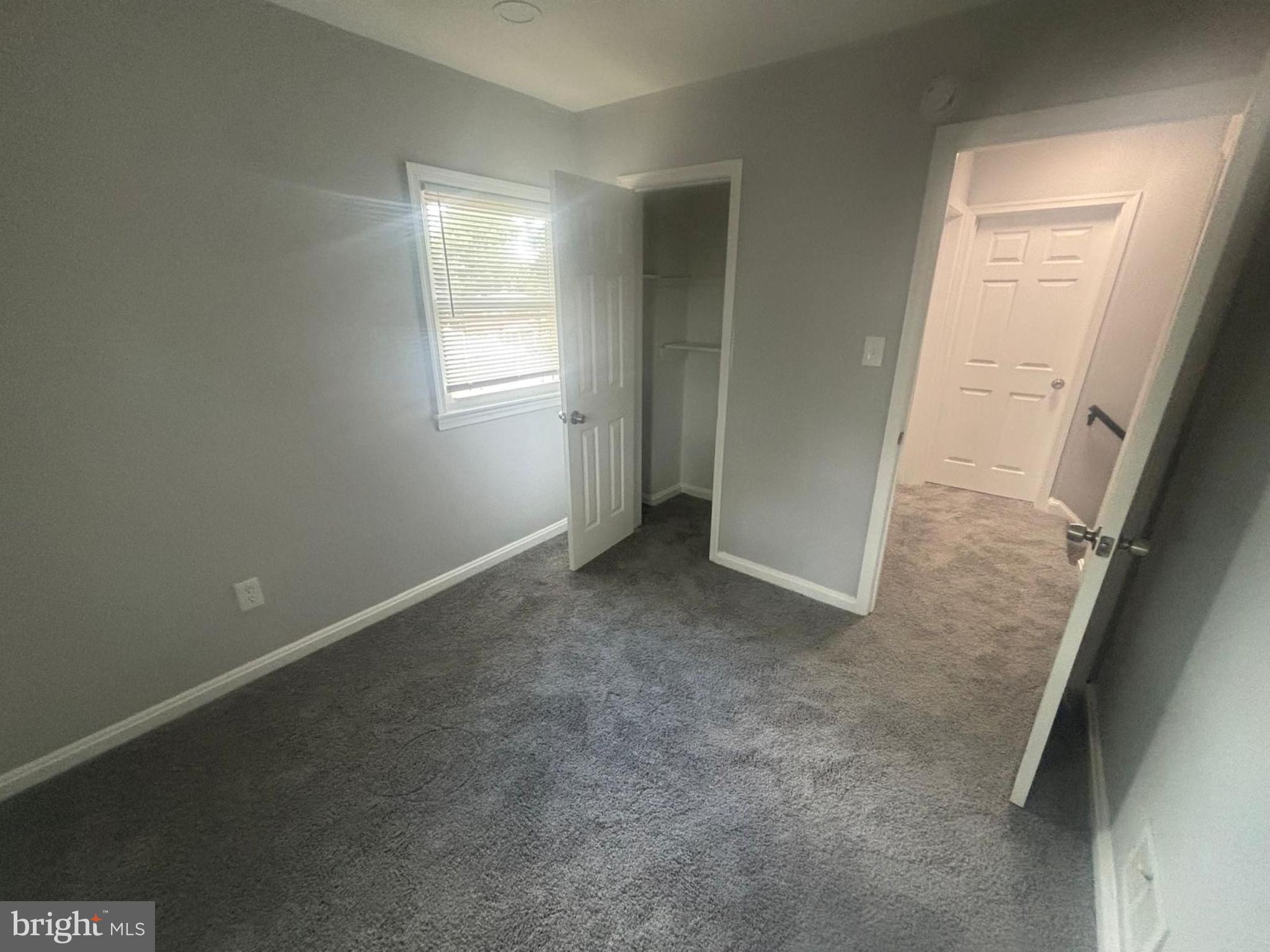 MARLOW HEIGHTS - Residential