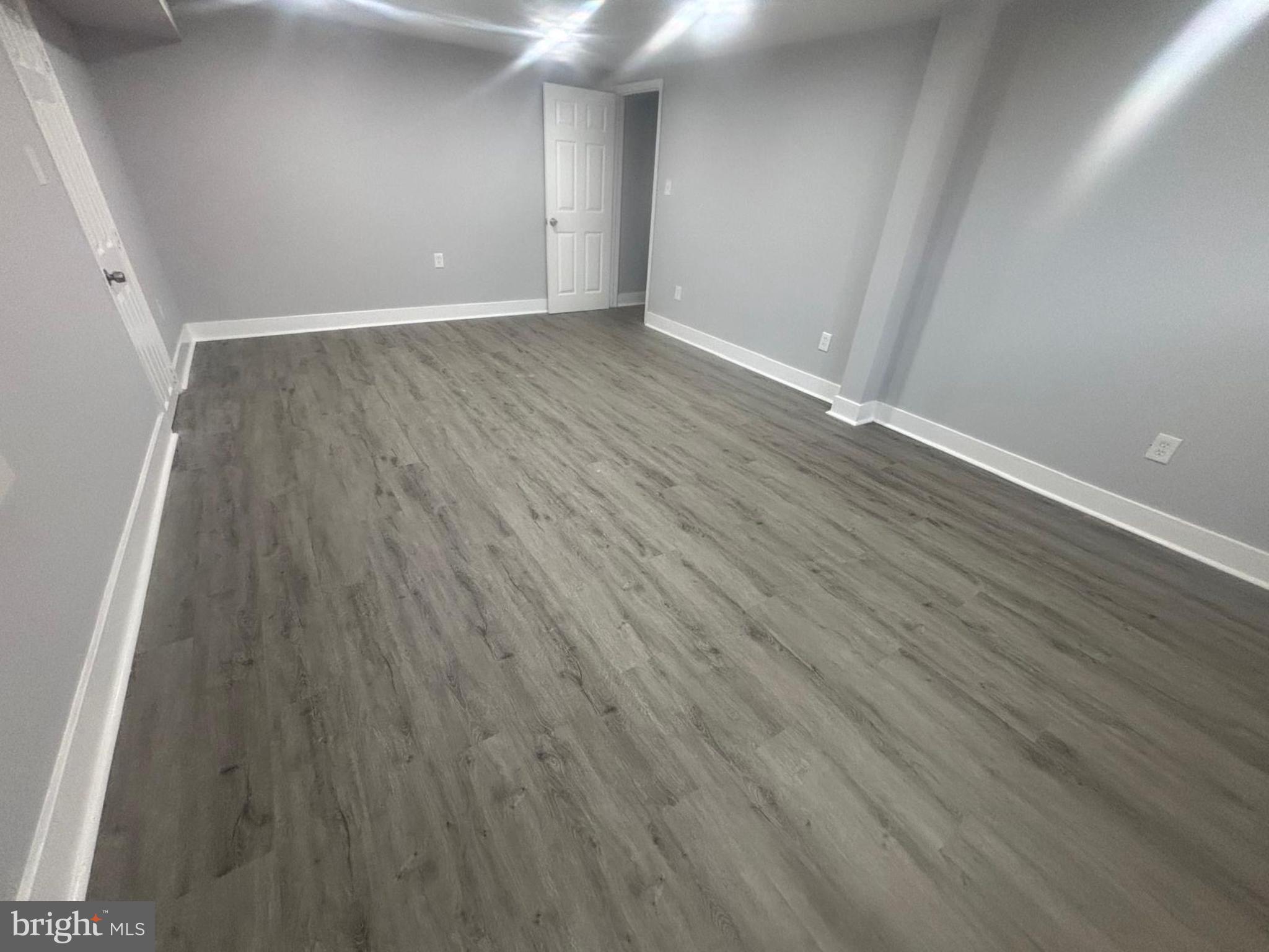 MARLOW HEIGHTS - Residential