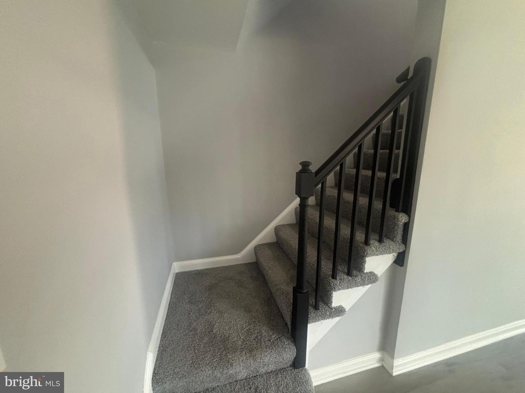 MARLOW HEIGHTS - Residential