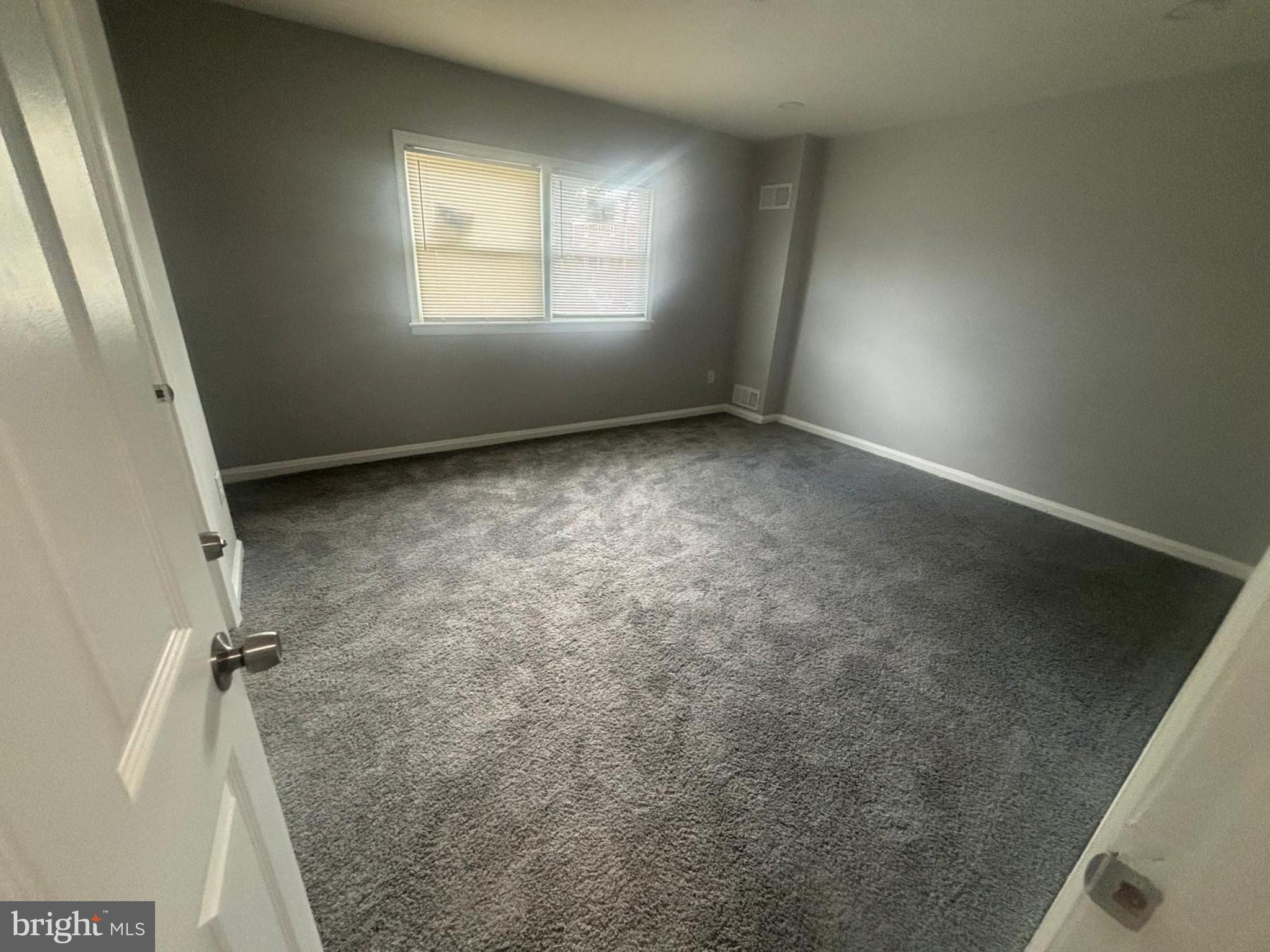 MARLOW HEIGHTS - Residential