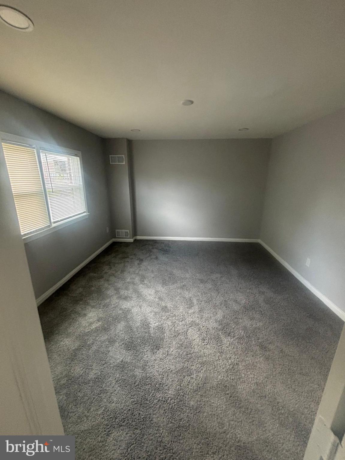 MARLOW HEIGHTS - Residential