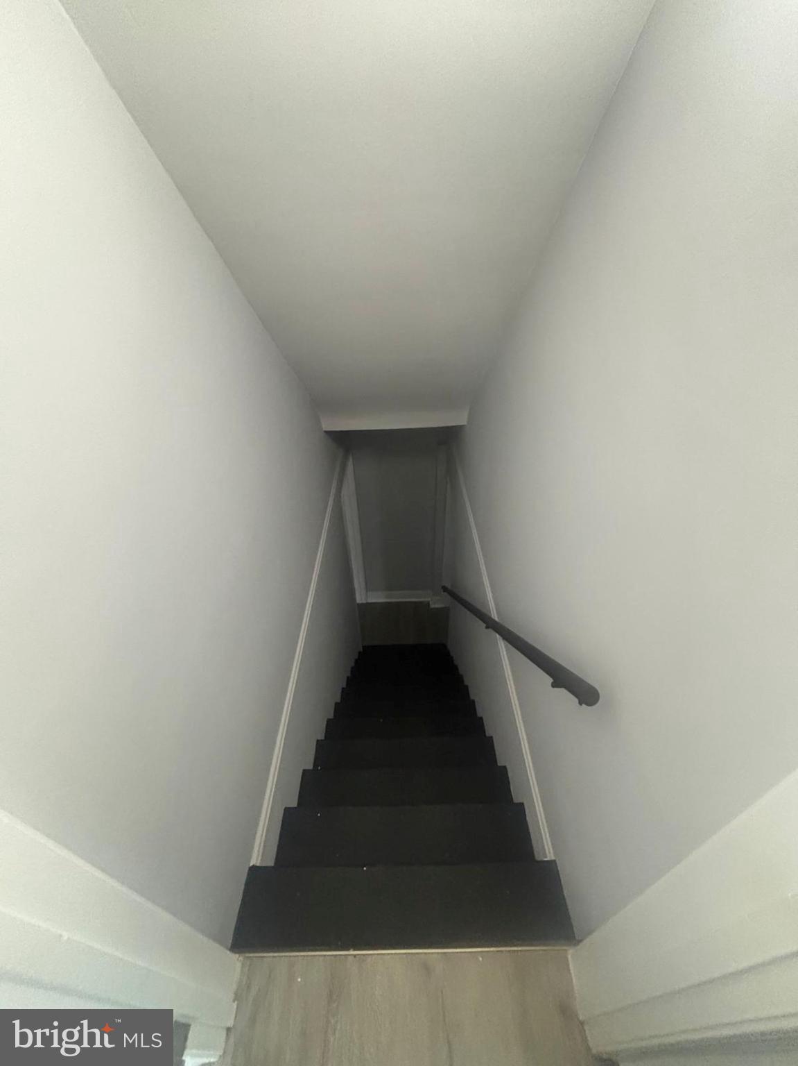 MARLOW HEIGHTS - Residential