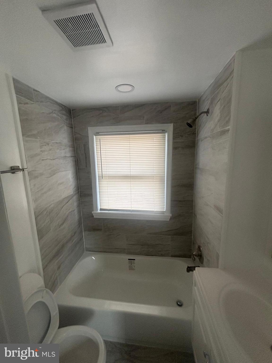 MARLOW HEIGHTS - Residential