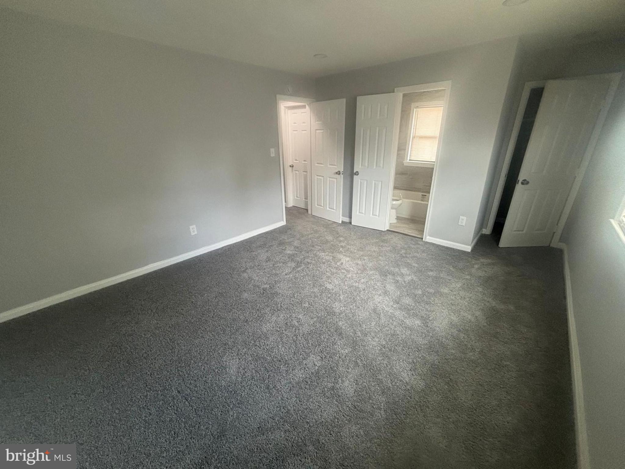 MARLOW HEIGHTS - Residential