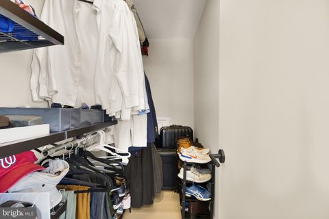 Tiny photo for 3933 14th Street NW #8, WASHINGTON, DC 20011 (MLS # DCDC2230692)