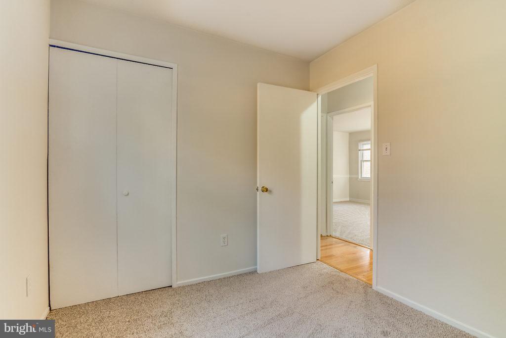 NEWINGTON STATION - Residential Lease