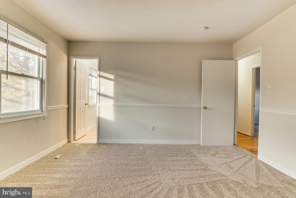 NEWINGTON STATION - Residential Lease