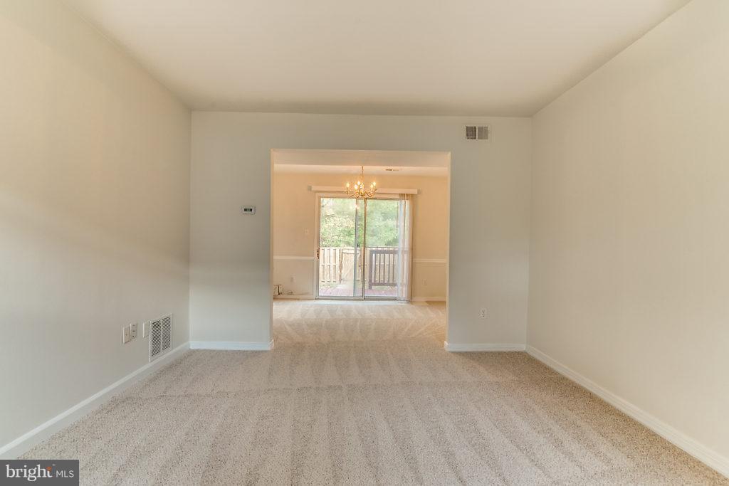 NEWINGTON STATION - Residential Lease