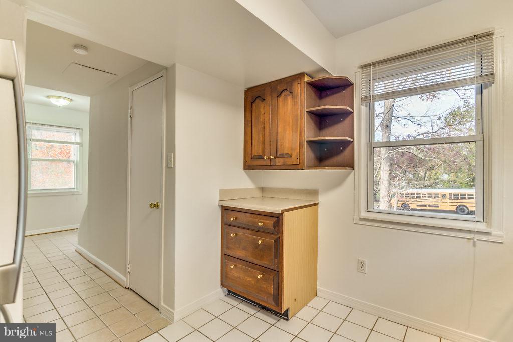 NEWINGTON STATION - Residential Lease