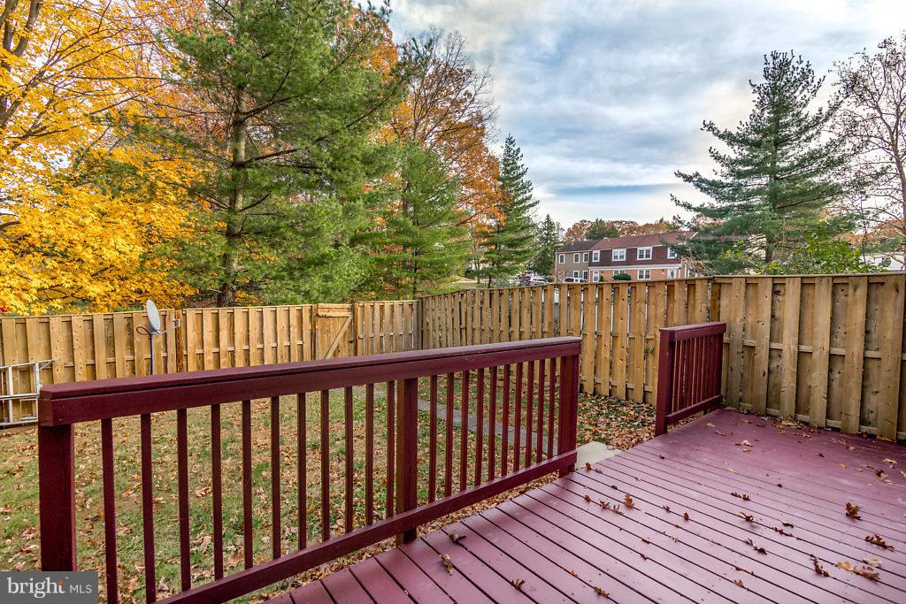 NEWINGTON STATION - Residential Lease