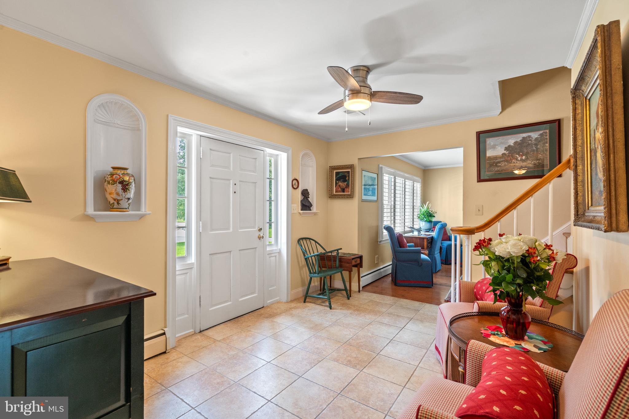 7851 MIDDAY LANE