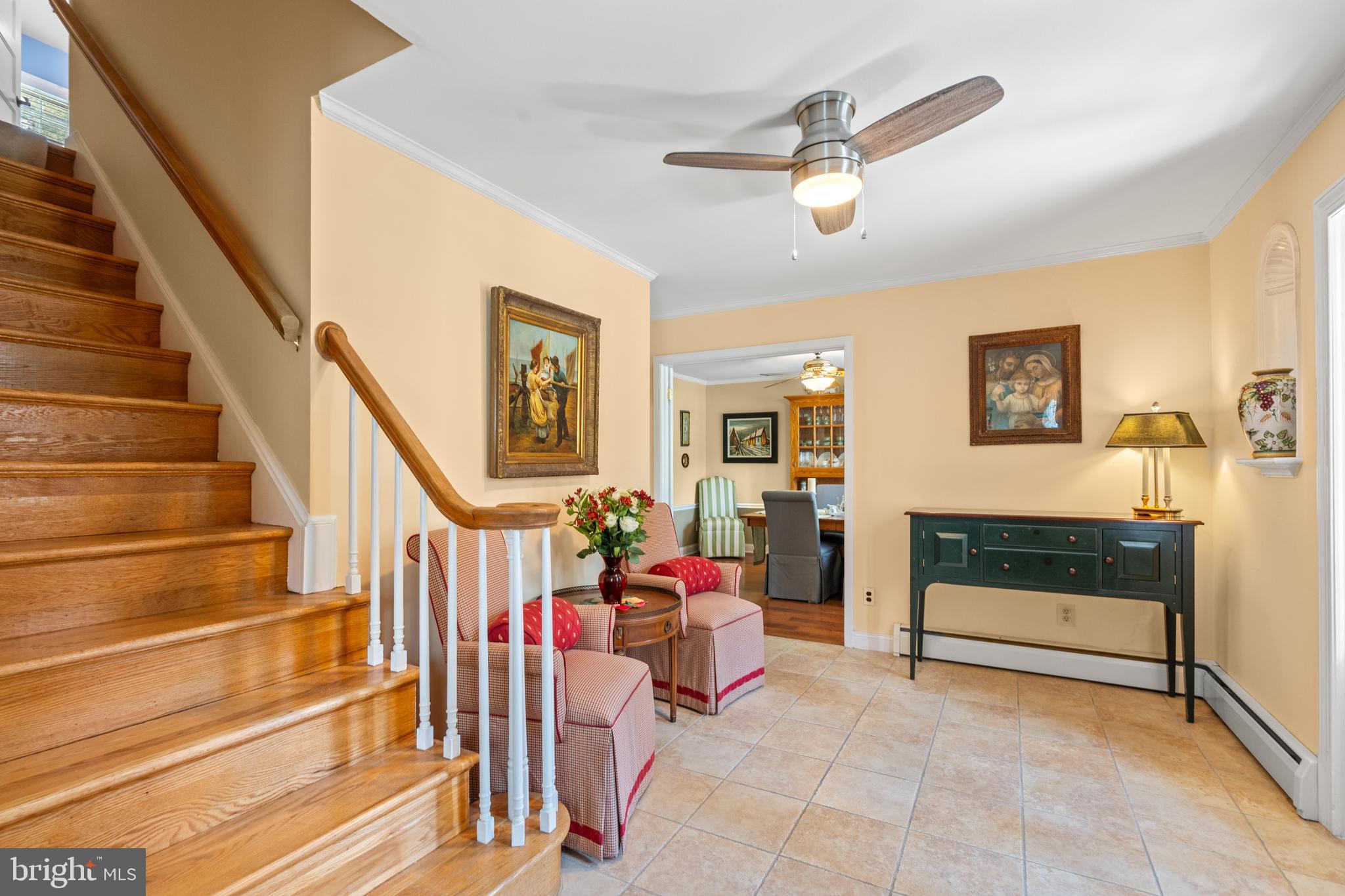 7851 MIDDAY LANE