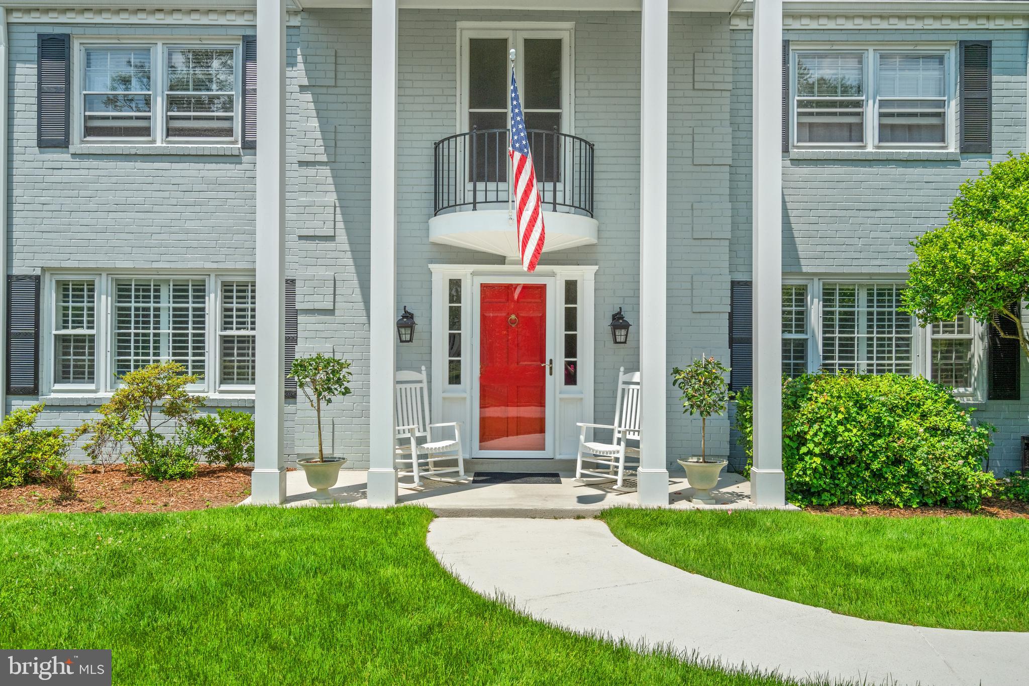 7851 MIDDAY LANE