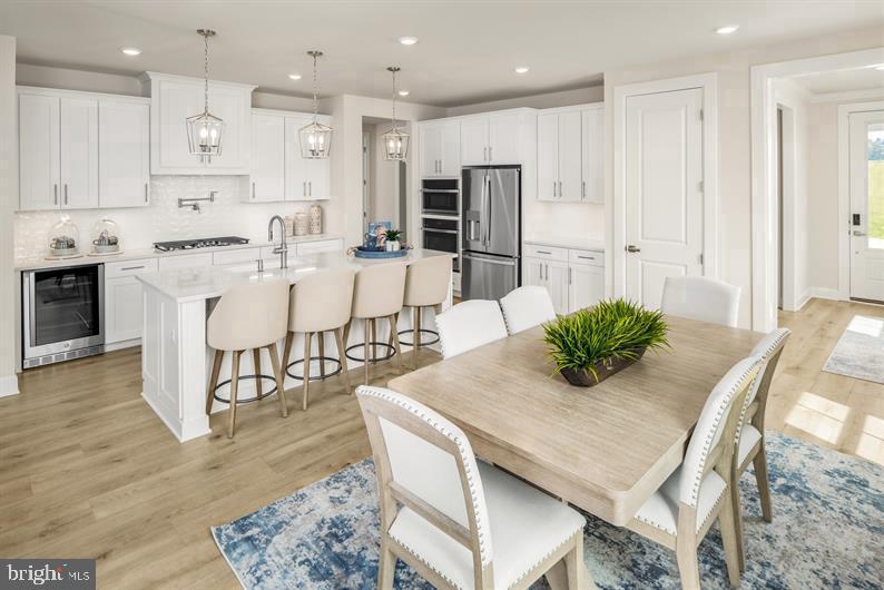 2603 - C BLAZING STAR STREET