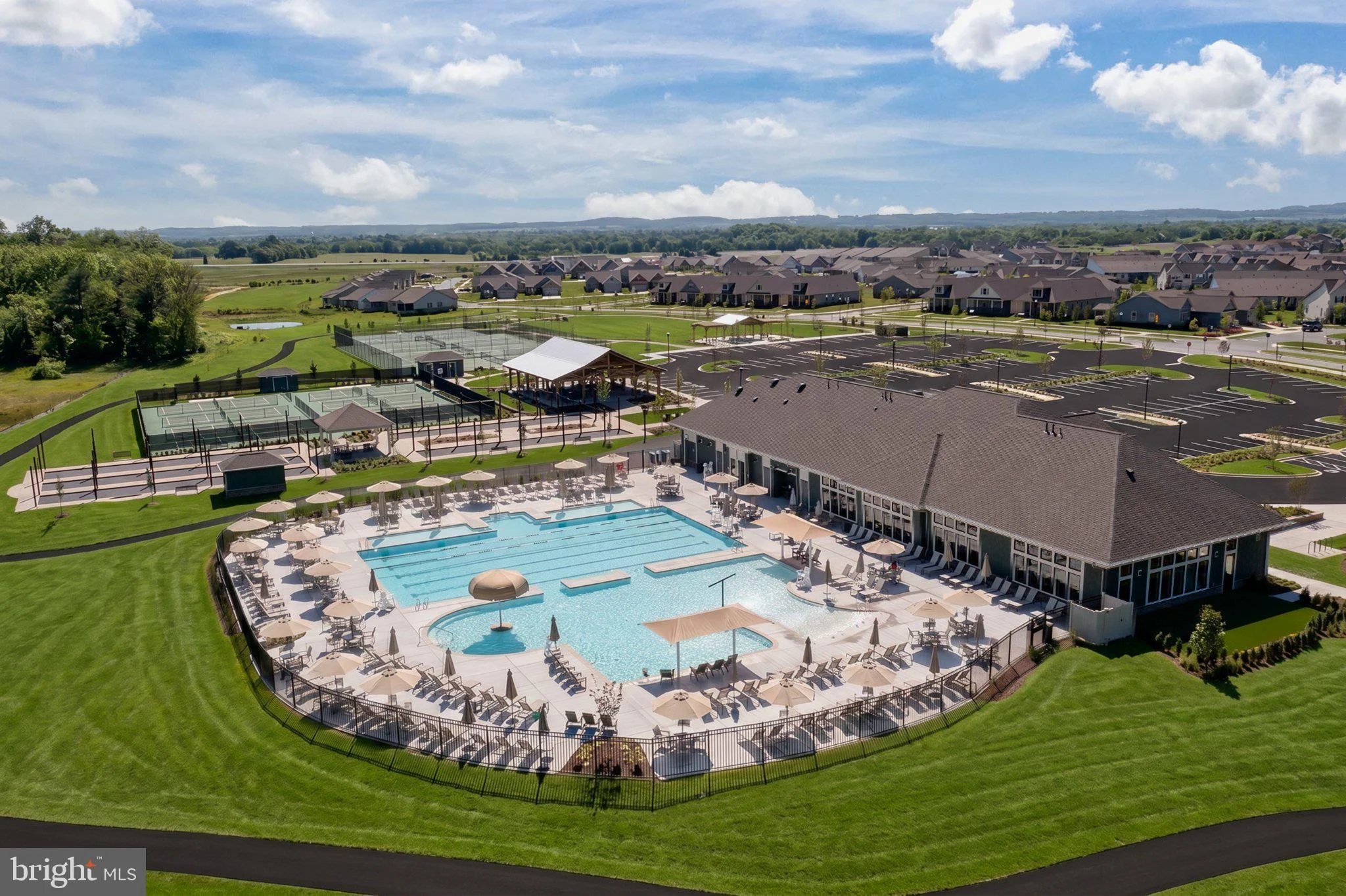 2603 - C Blazing Star, Frederick, MD 21702
