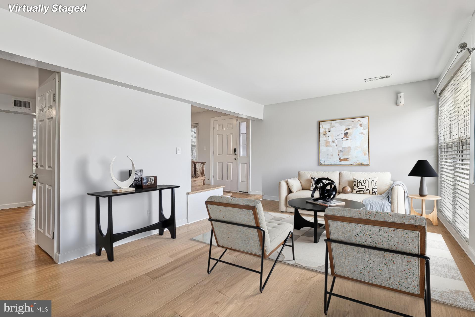 10093 CAMPUS WAY S 78