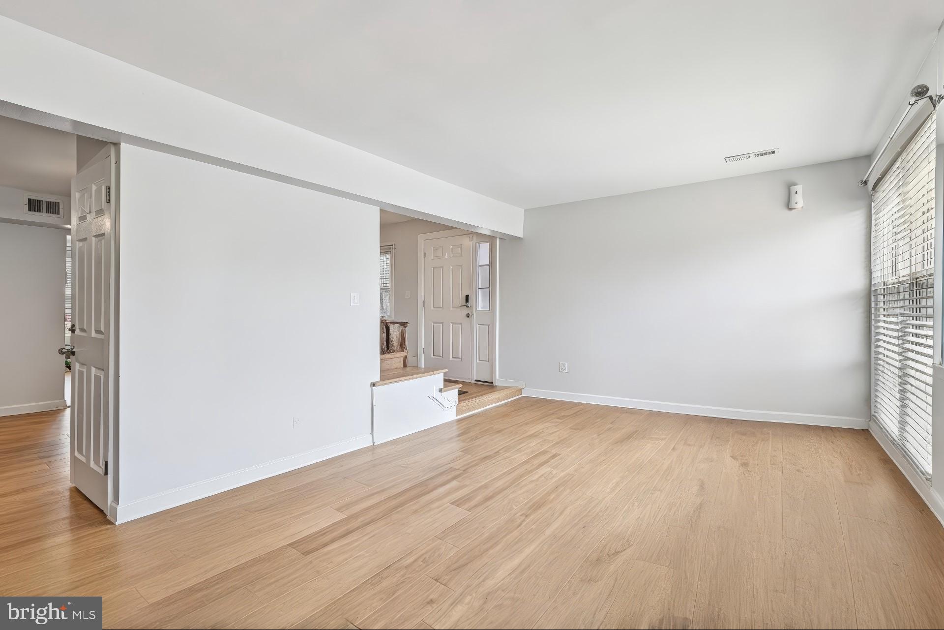 10093 CAMPUS WAY S 78