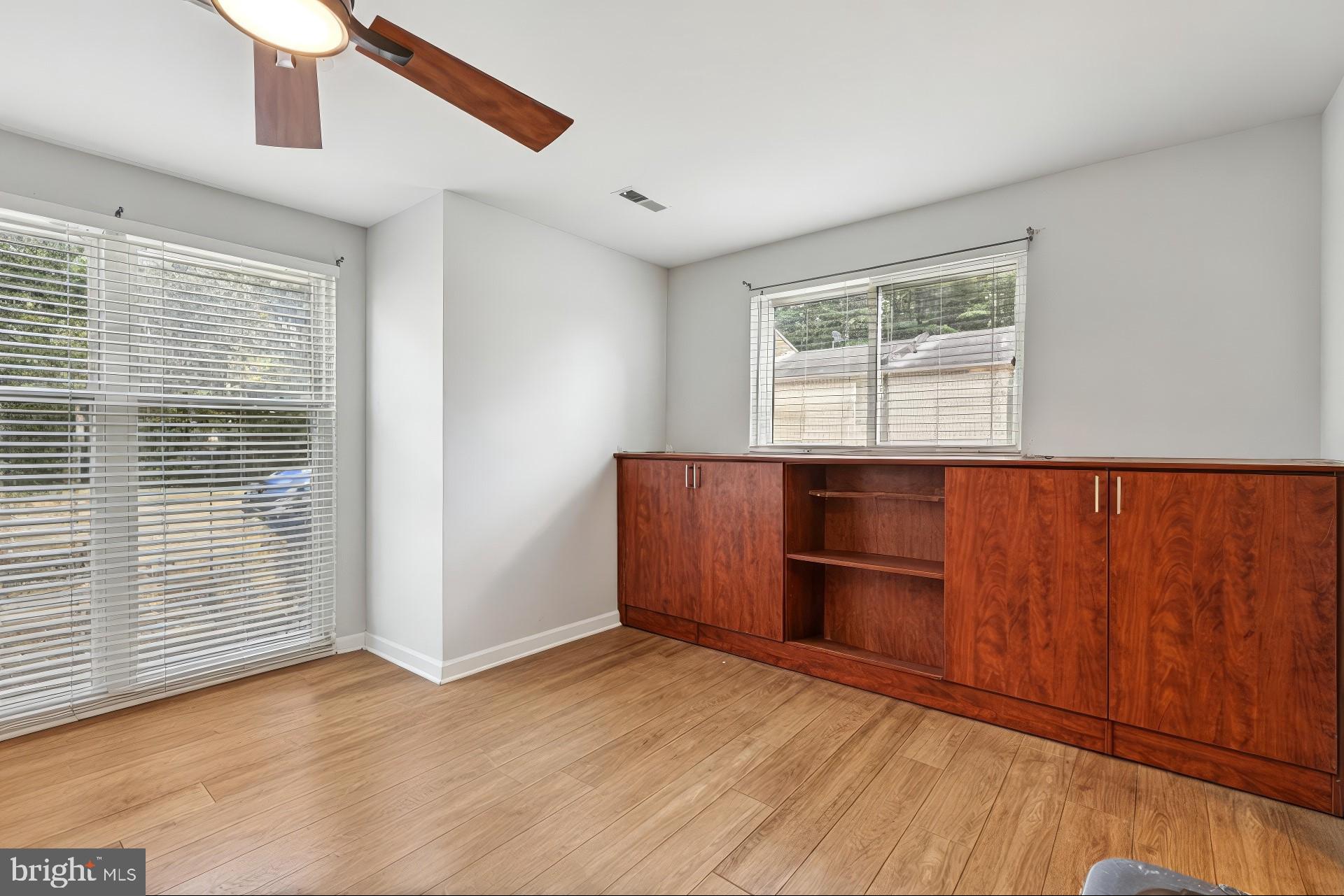 10093 CAMPUS WAY S 78