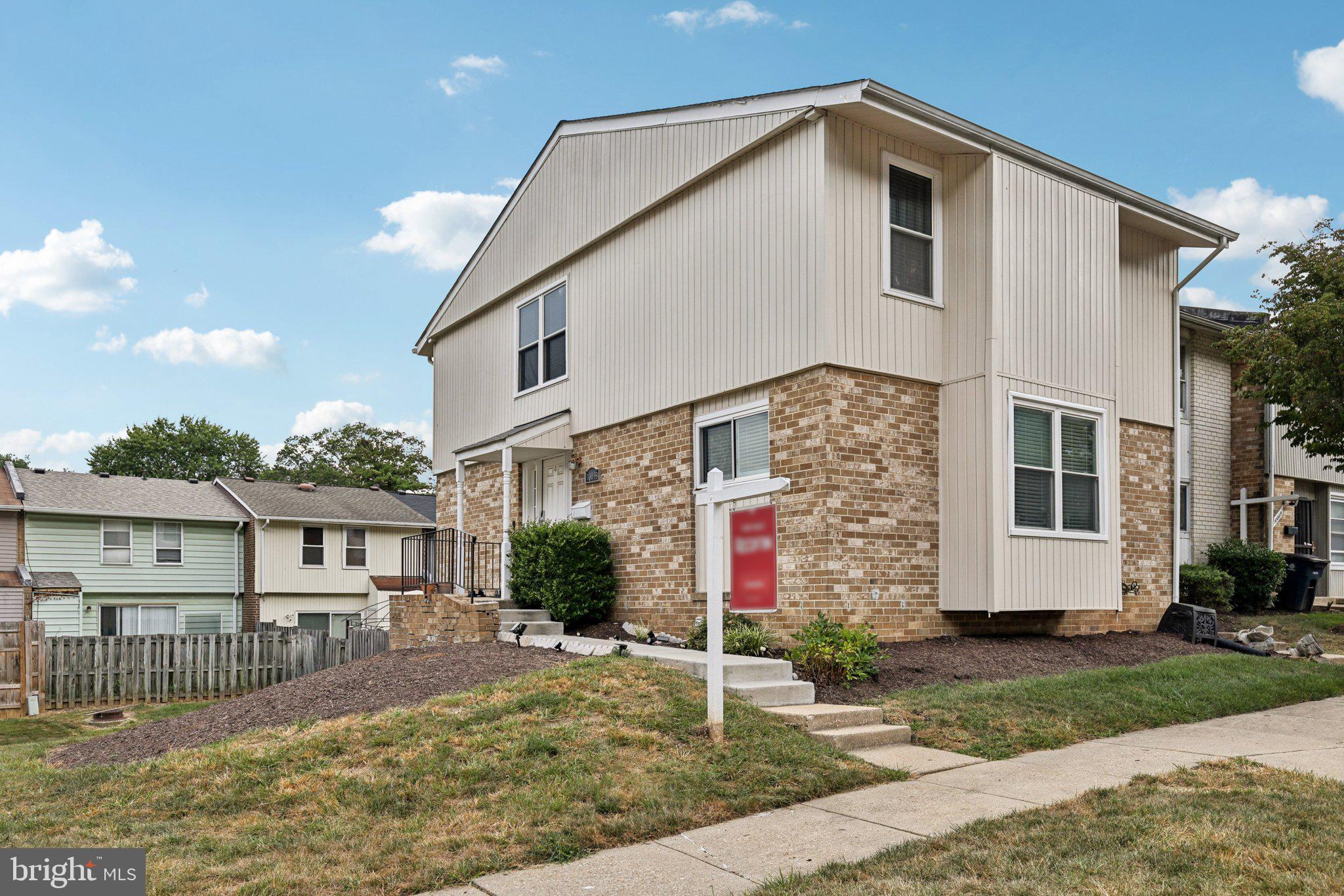 10093 CAMPUS WAY S 78