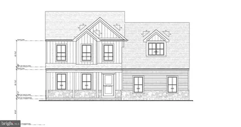 558 Monocacy Trail, Spring Grove, PA MLS: PAYK2079764