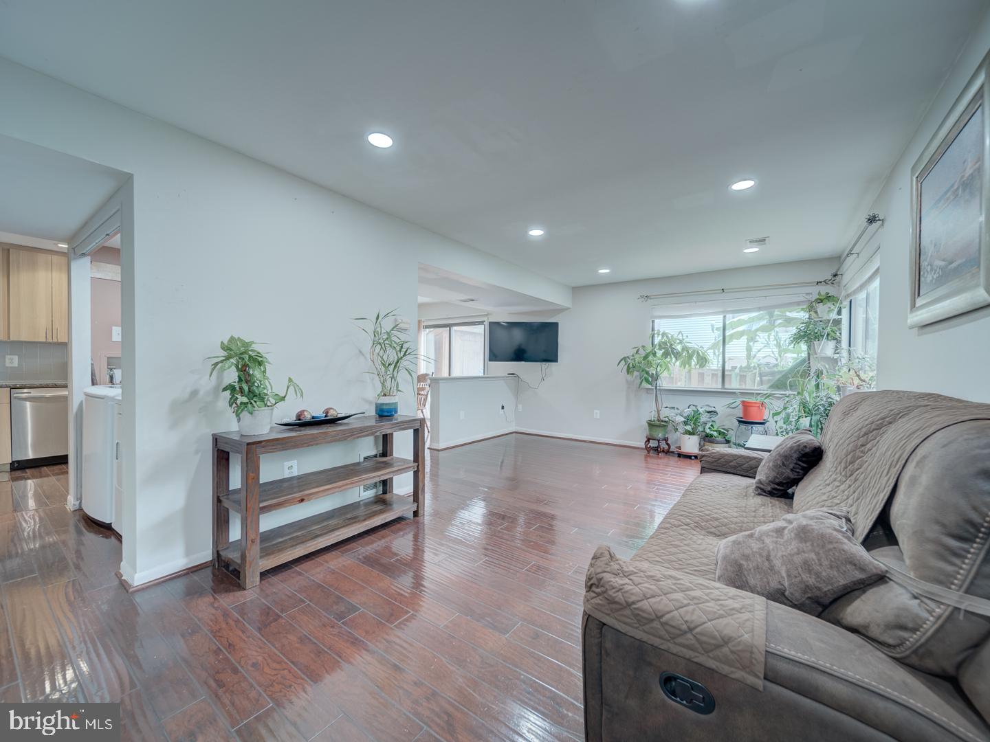 5674 OAK TANAGER COURT